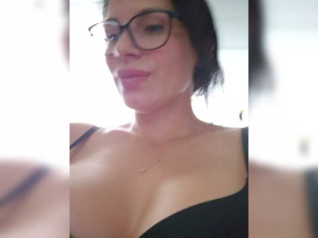 SophieMary