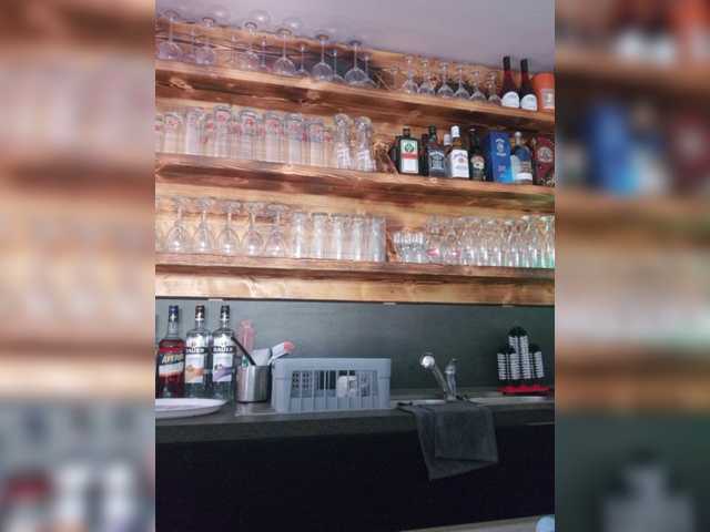 Sophie_Sonne