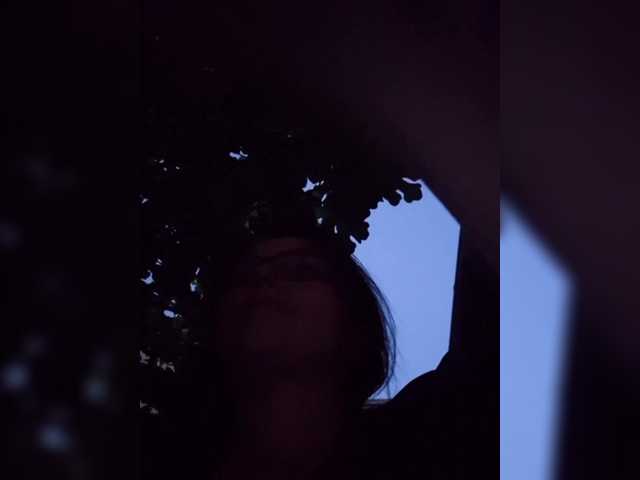 Sophie_Sonne