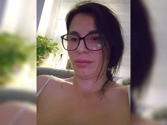 sophiemary online