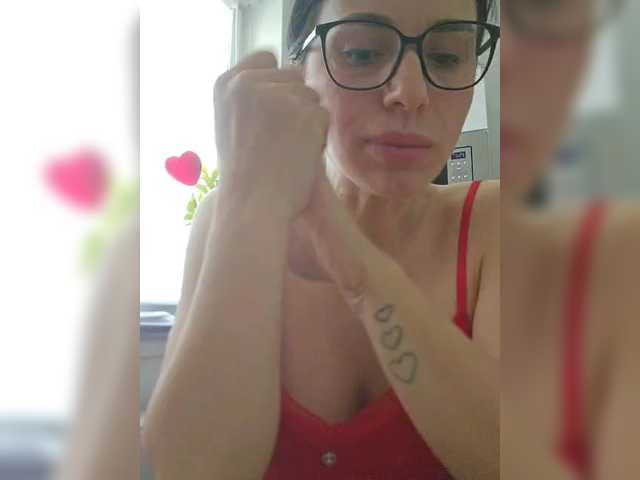 SophieMary