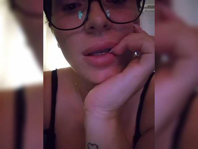 SophieMary