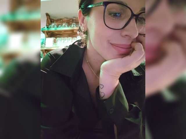SophieMary