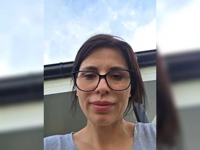 SophieMary live cam on BongaCams