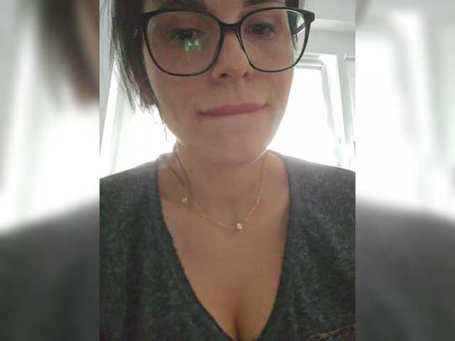SophieMary