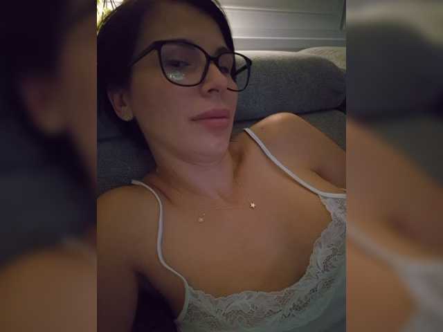 SophieMary