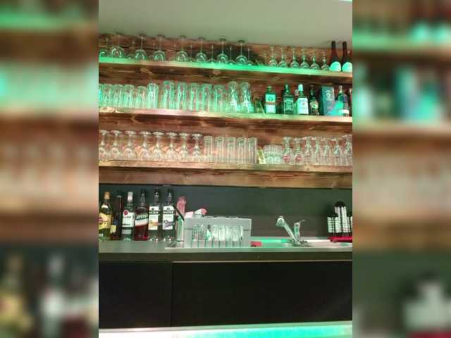 Sophie_Sonne