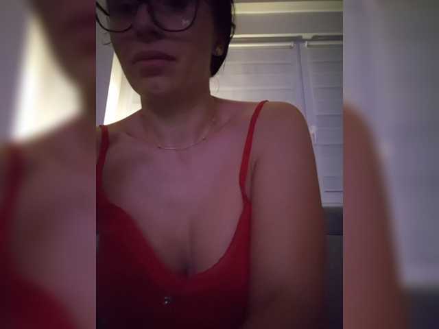 Sophie_Sonne