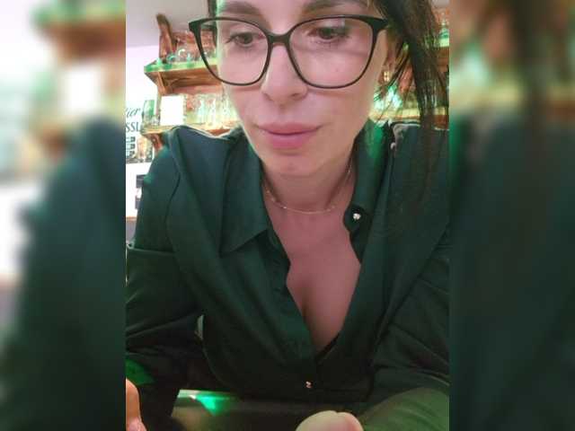 Sophie_Sonne