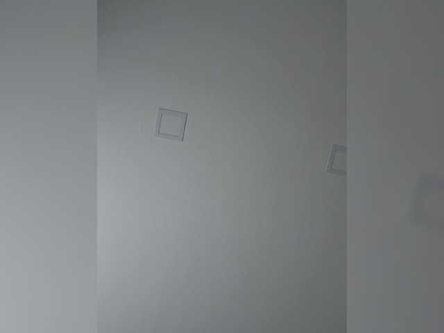 Sophie_Sonne