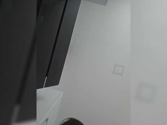 Sophie_Sonne