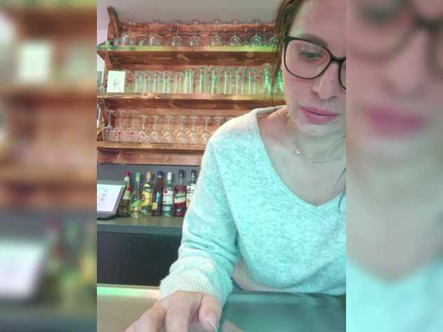 SophieMary