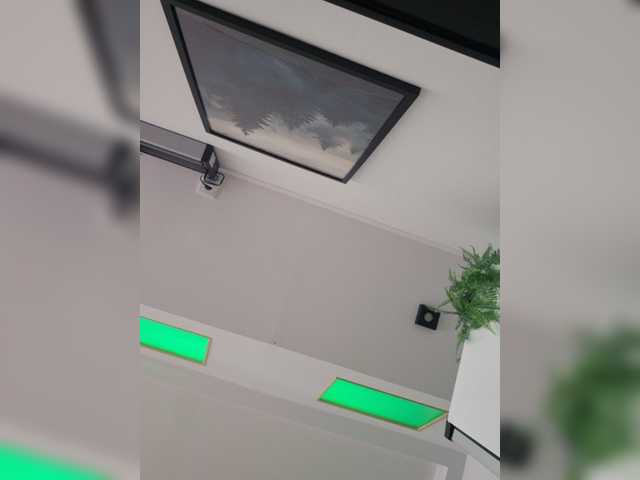 Sophie_Sonne