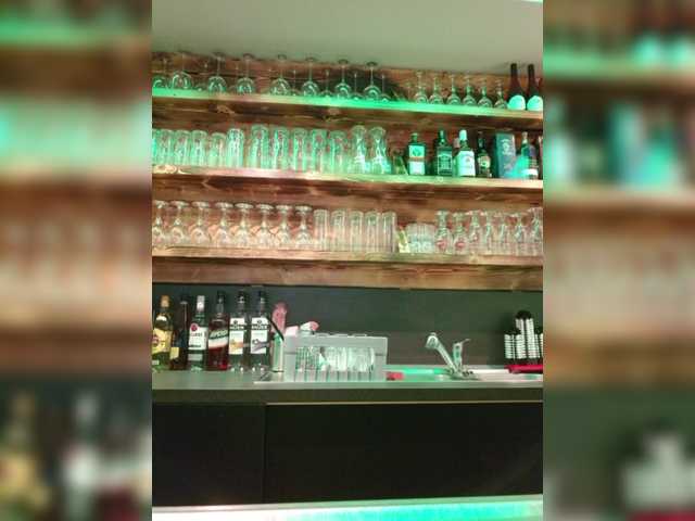 Sophie_Sonne