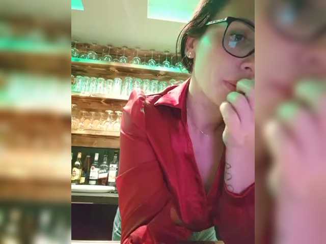 SophieMary live cam on BongaCams
