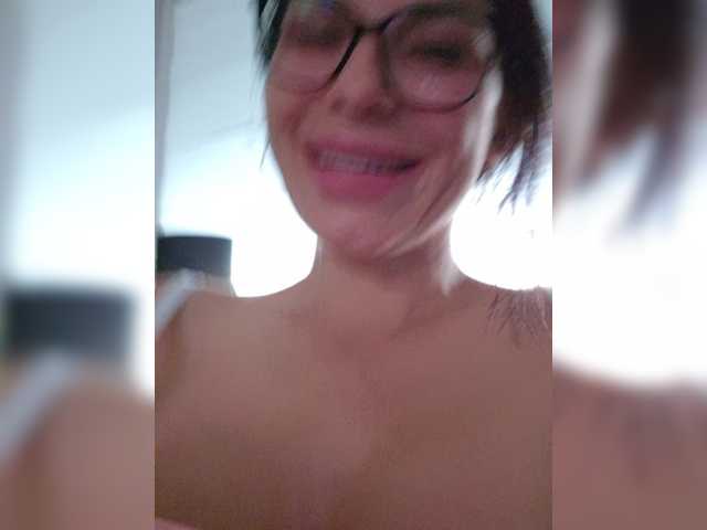 sophiemary cam belle