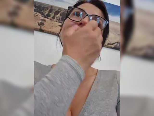 SophieMary live cam