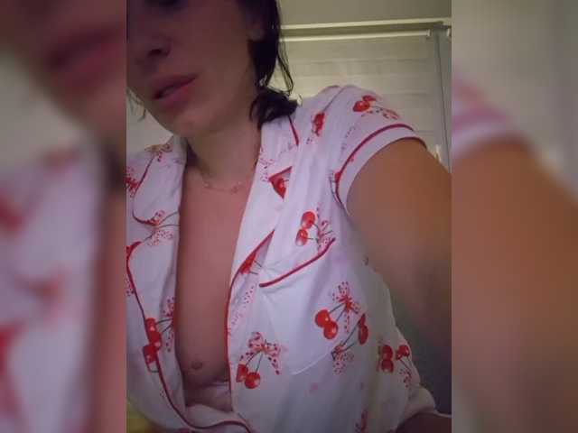 SophieMary