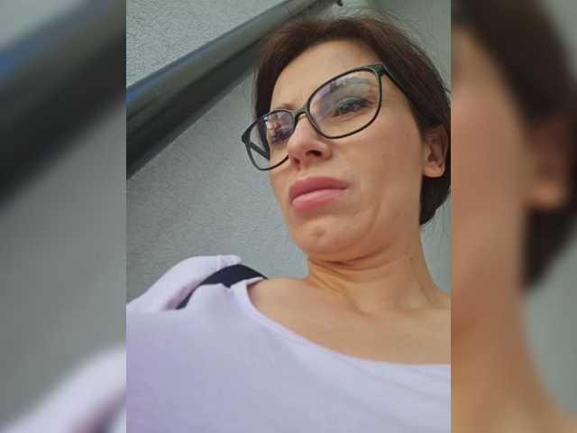 SophieMary live cam on BongaCams