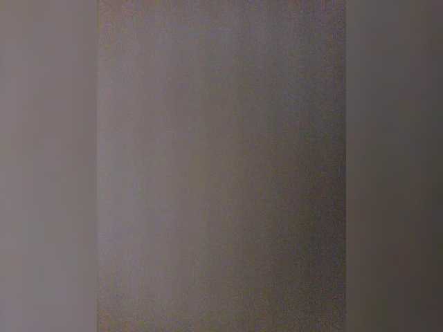 SophieMary's BongaCams show and profile