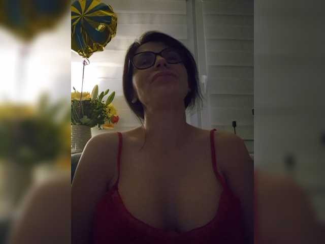 SophieMary