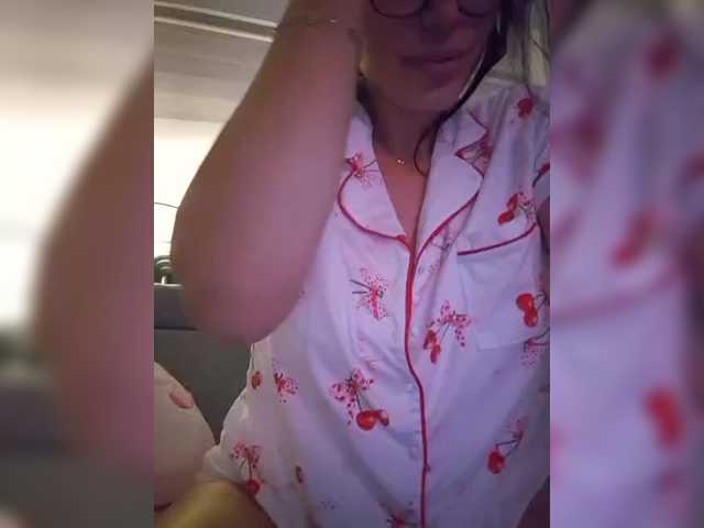 Sophie_Sonne