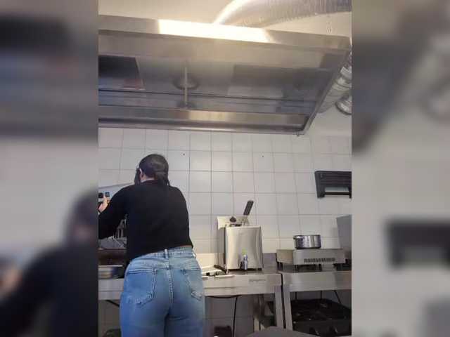 Sophie_Sonne