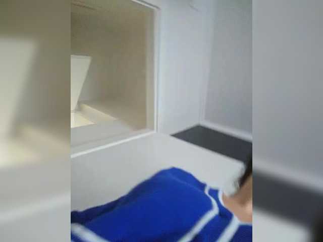 SophieMary's BongaCams show and profile