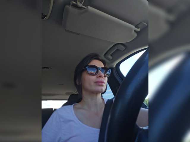 SophieMary live cam on BongaCams
