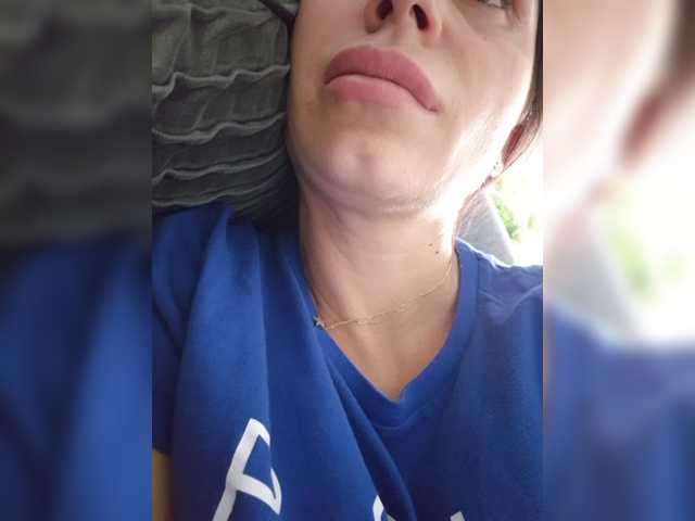 Sophie_Sonne