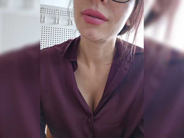SophieMary live cam on BongaCams