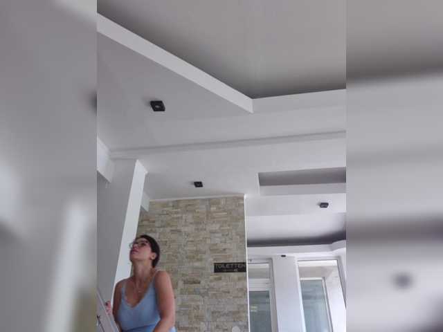 sophiemary live sex show