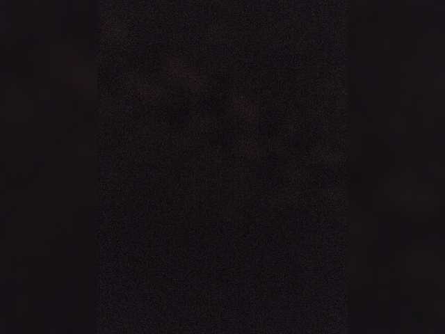 Sophie_Sonne live cam