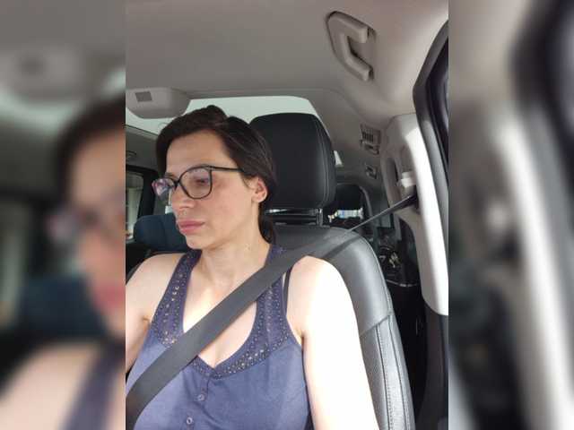 sophiemary online