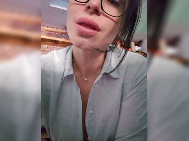 SophieMary