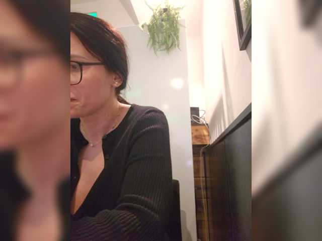 SophieMary