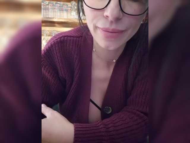 SophieMary
