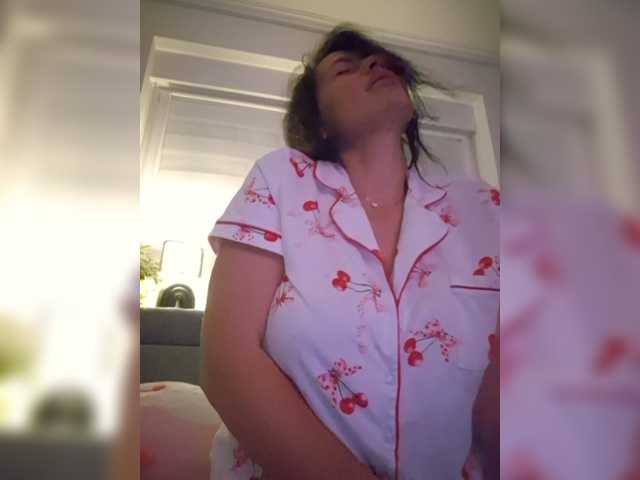 Sophie_Sonne