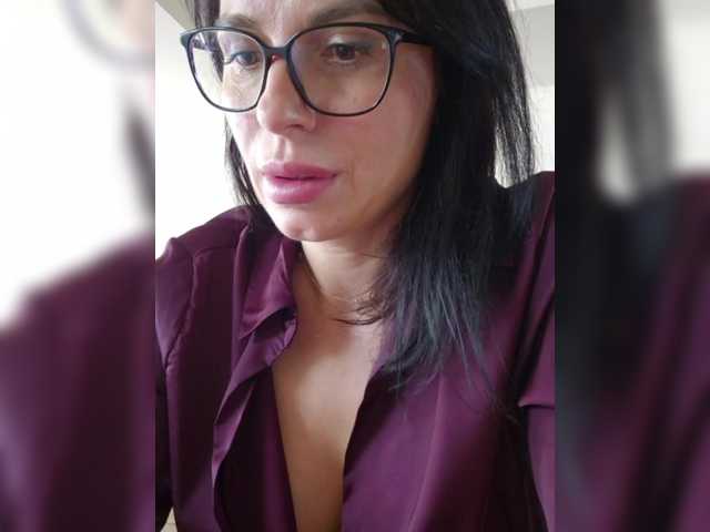 SophieMary live cam on BongaCams