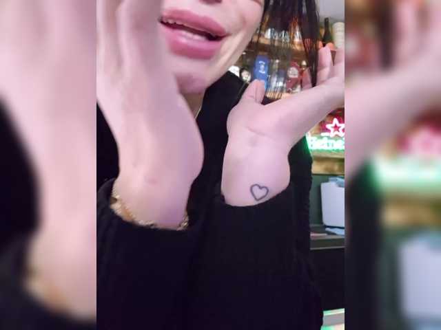 SophieMary
