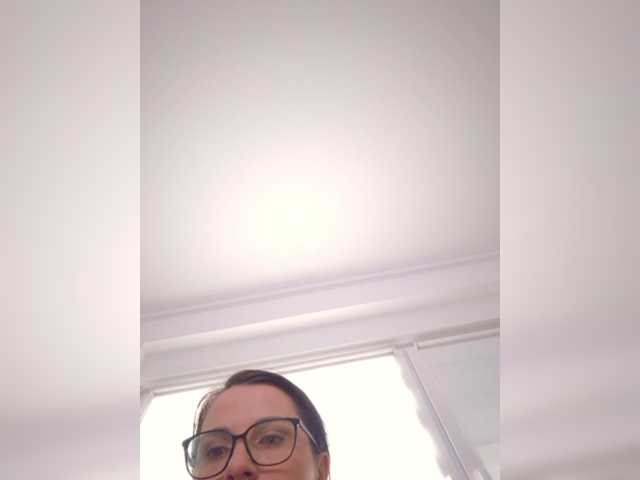 Sophie_Sonne