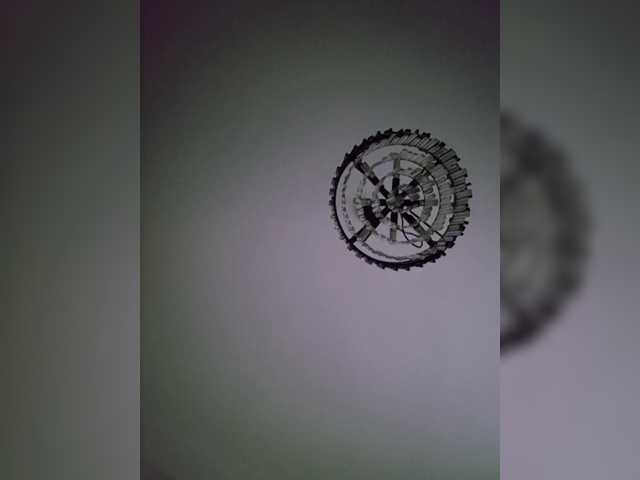 Sophie_Sonne live cam preview