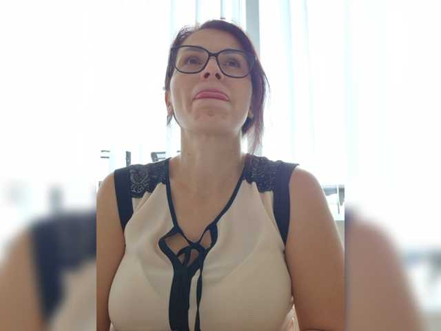 SophieMary live cam on BongaCams