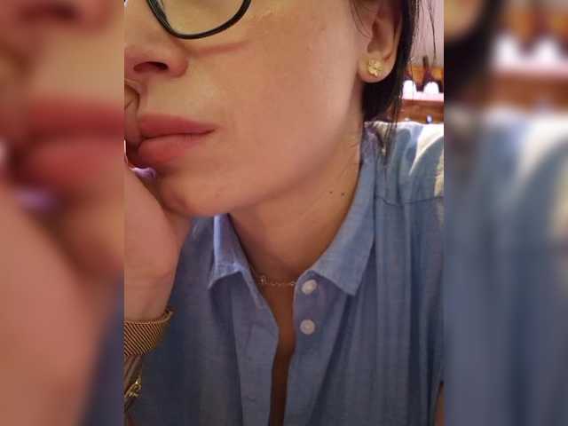 SophieMary live cam on BongaCams