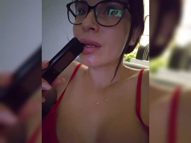 SophieMary live cam on BongaCams