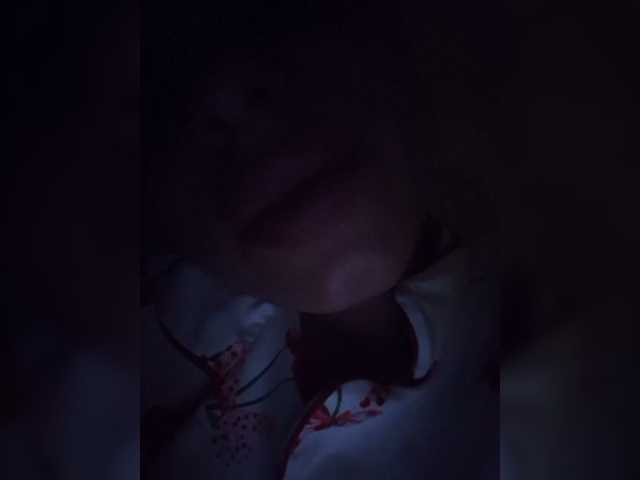 Sophie_Sonne