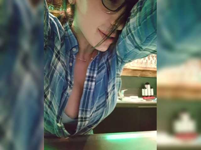 Sophie_Sonne