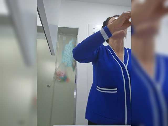 Preview of sophie_sonne