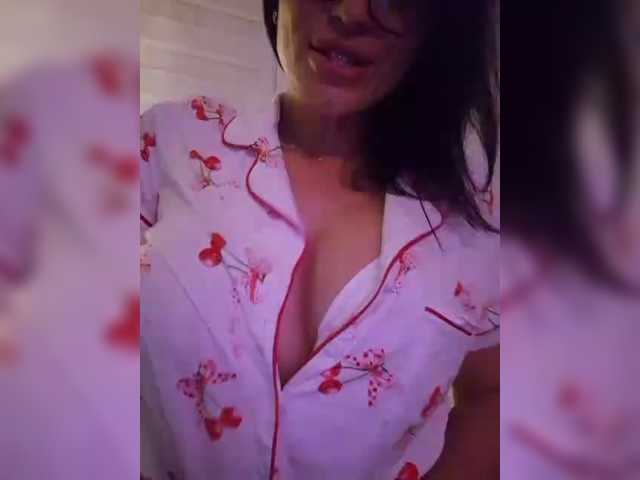 SophieMary live cam on BongaCams