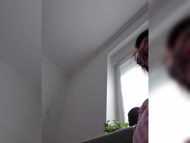 Sophie_Sonne